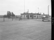 Seaplane Base