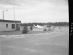 Seaplane Base