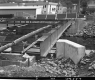 Berlin Street, Construction Site