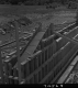 Construction Site in Huntington