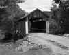 Covered Bridge