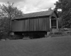 Covered Bridge
