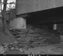 Covered Bridge