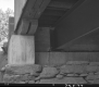 Covered Bridge