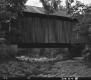 Covered Bridge
