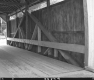 Covered Bridge