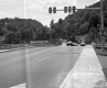 Completed Construction in Montpelier