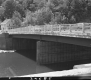 Completed Construction in Montpelier