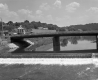 Dam in Montpelier