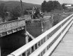 Decimated Bridge
