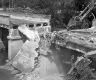 Construction Site