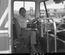 Rural Bus Service