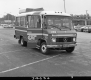 Rural Bus Service
