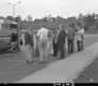 Rural Bus Service