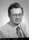Charles R. Mier
