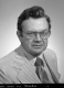 Charles R. Mier