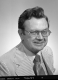 Charles R. Mier