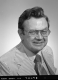 Charles R. Mier