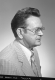 Charles R. Mier