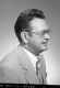 Charles R. Mier