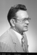 Charles R. Mier