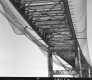 Safety Nets 