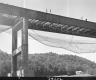 Safety Nets 