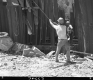 Construction Site