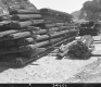 Construction Site