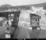 Construction Site