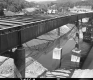 Construction Site