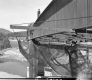 Construction Site