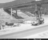 Construction Site
