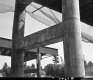 Construction Site
