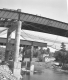 Construction Site