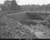 Bridge Over Gold Brook