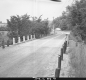 Bridge Over Gold Brook