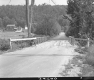 Bridge Over Waterbury River