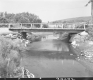Bridge Over Waterbury River