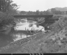 Bridge Over Waterbury River