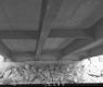 Underside of Bridge #6