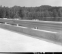 Bridge Over Lake Lamoille