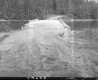 Bridge Over Lake Lamoille