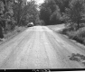 Dirt Road in Barre