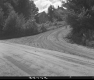Dirt Road in Barre