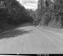 Dirt Road in Barre