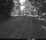 Dirt Road in Barre