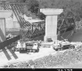 Construction Site over the Passumssic River