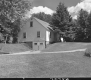 Dwelling House and Garage on River Road