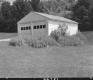Dwelling House and Garage on River Road
